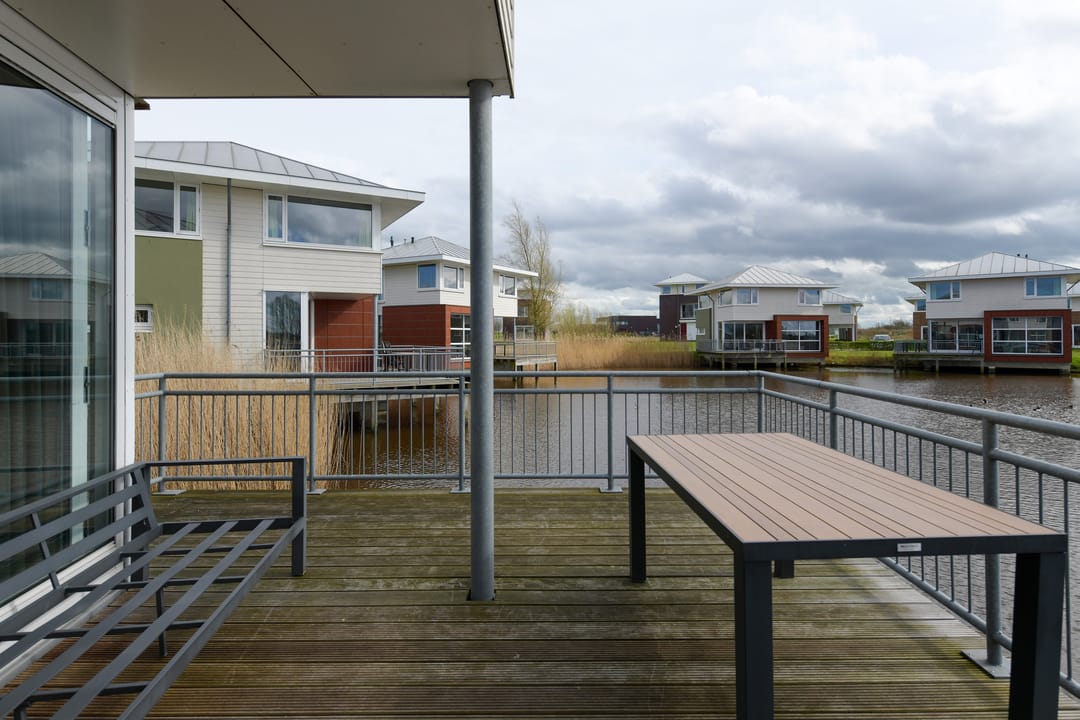 Foto 26 van Smokkelaarshoeke 25-525