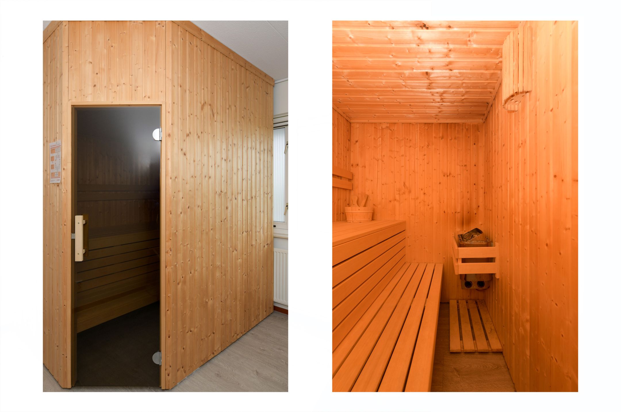 Foto 24 van Smokkelaarshoeke 25-525