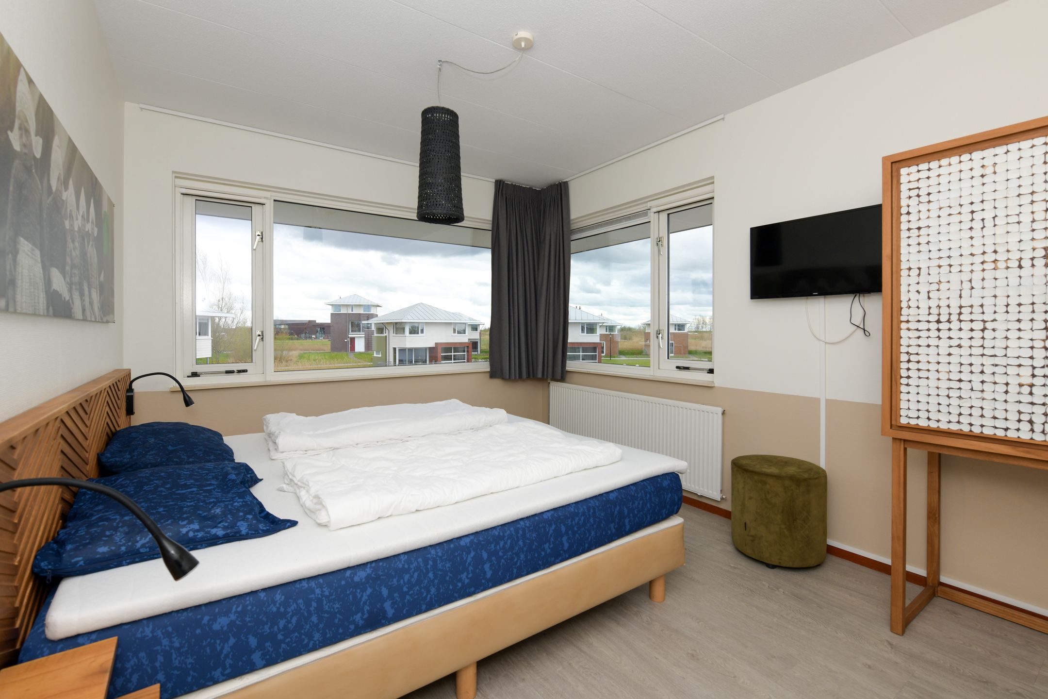 Foto 15 van Smokkelaarshoeke 25-525