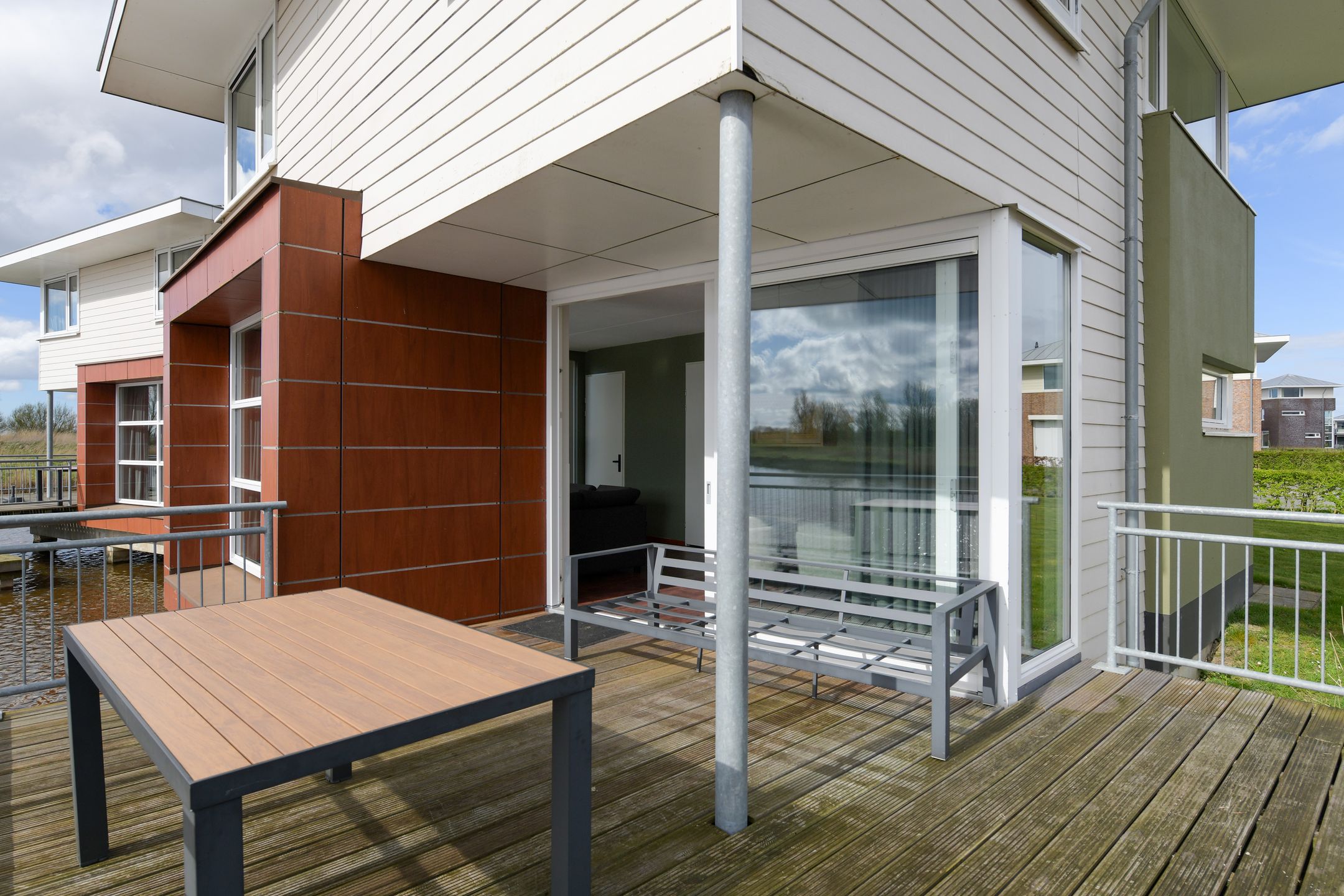 Foto 27 van Smokkelaarshoeke 25-525