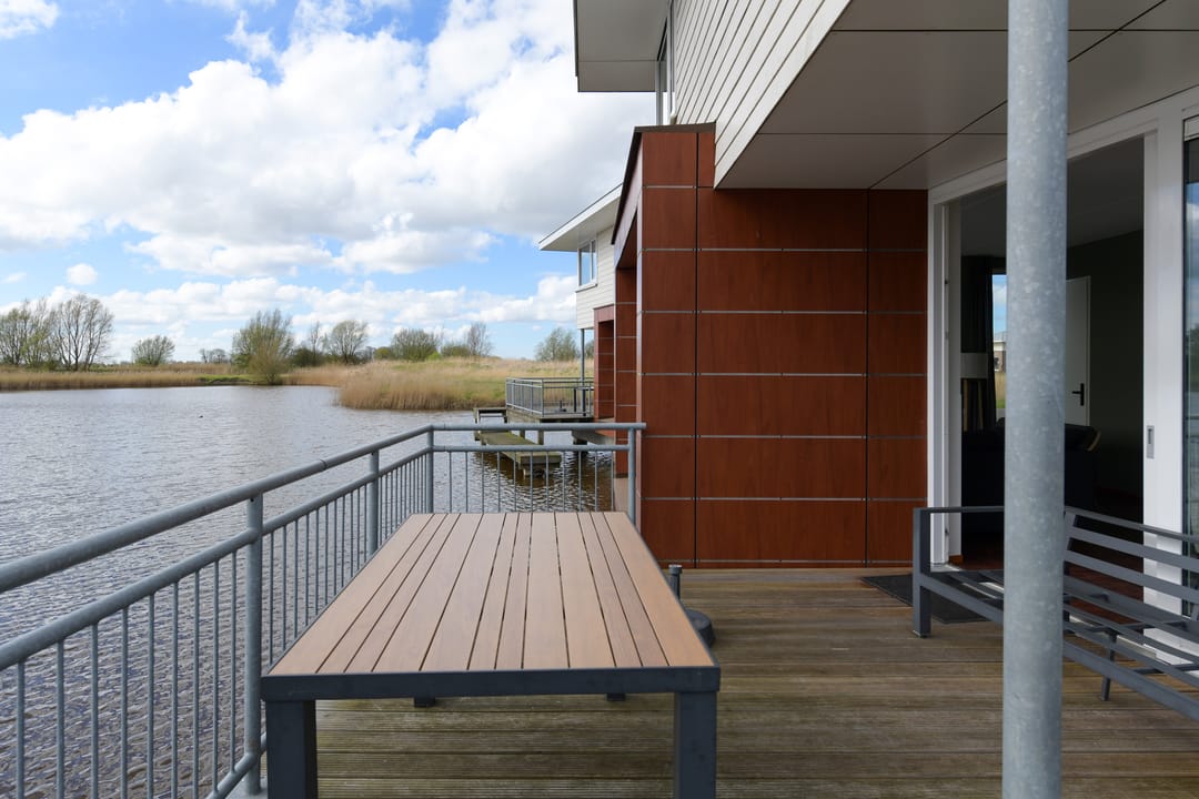 Foto 28 van Smokkelaarshoeke 25-525