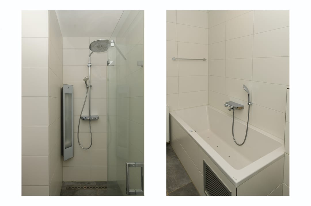 Foto 22 van Smokkelaarshoeke 25-525