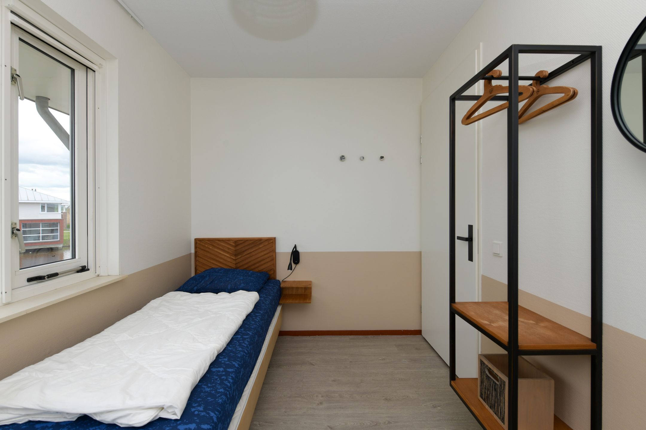 Foto 18 van Smokkelaarshoeke 25-525