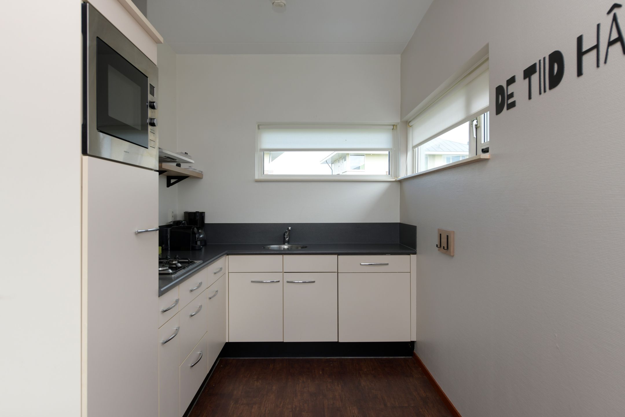 Foto 12 van Smokkelaarshoeke 25-525