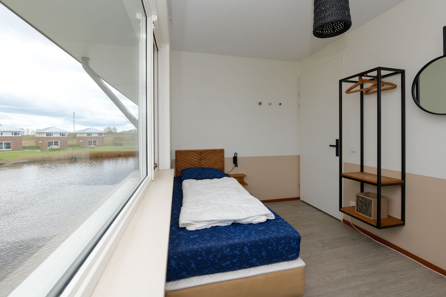 Foto 19 van Smokkelaarshoeke 25-525