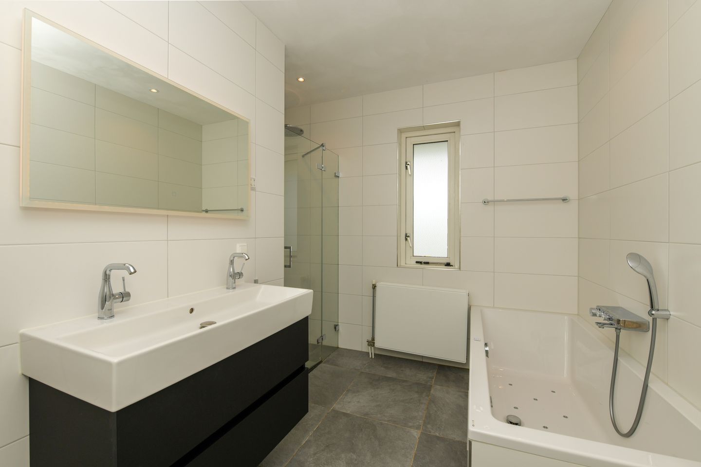 Foto 20 van Smokkelaarshoeke 25-525