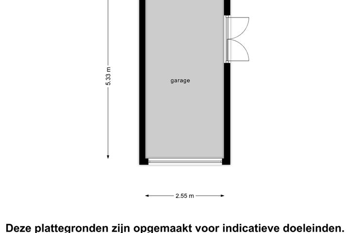 Bekijk foto 52 van Topaasring 49