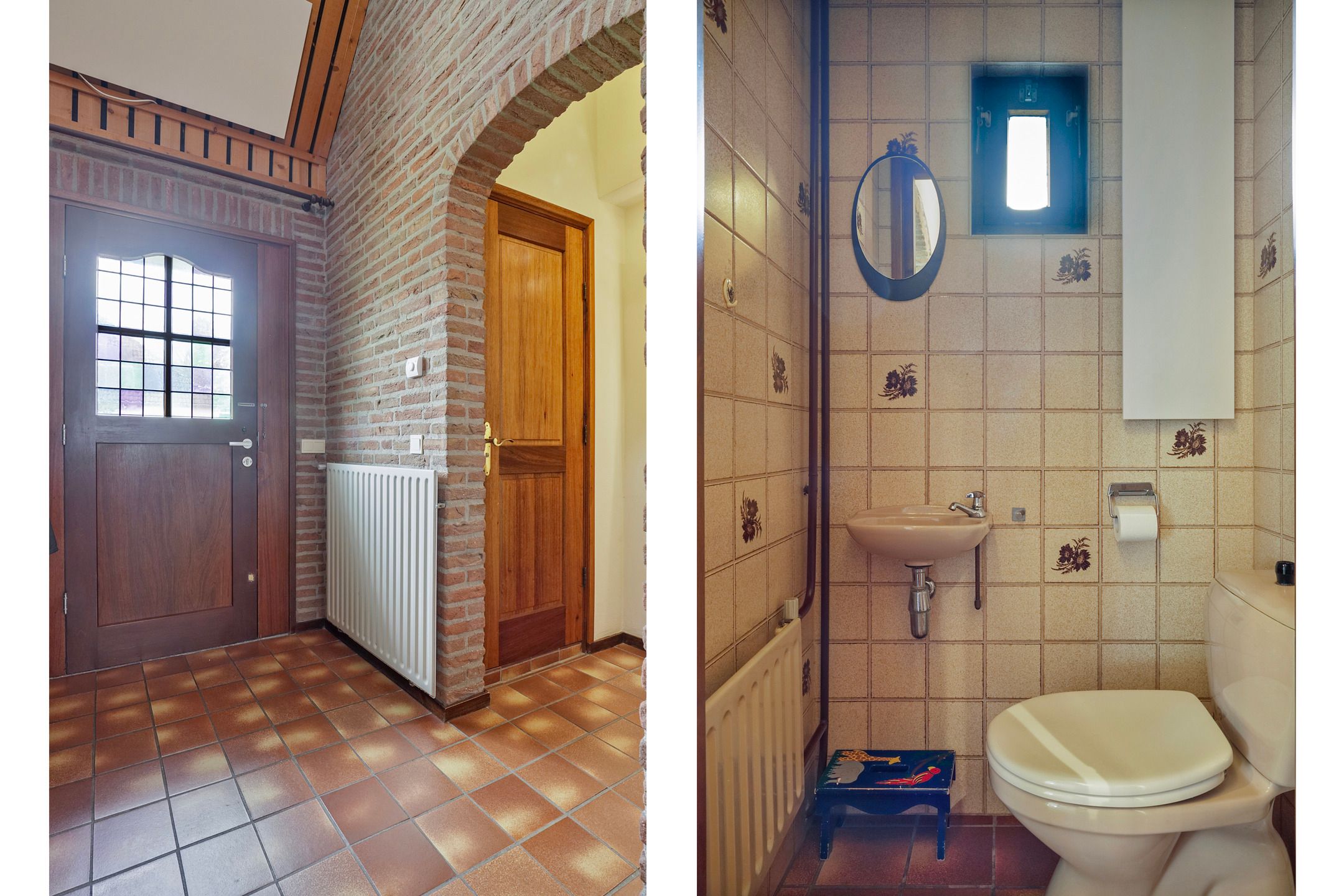 Photo 9 of Hazenakkerstraat 10