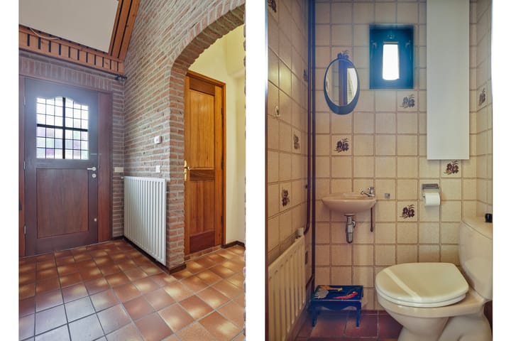 Foto 9 van Hazenakkerstraat 10