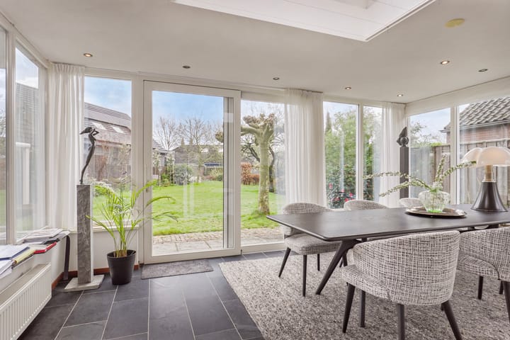 Foto 19 van Hazenakkerstraat 10