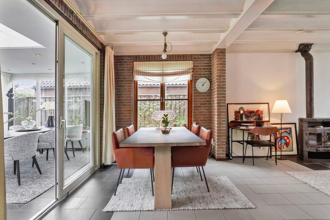 Photo 13 of Hazenakkerstraat 10