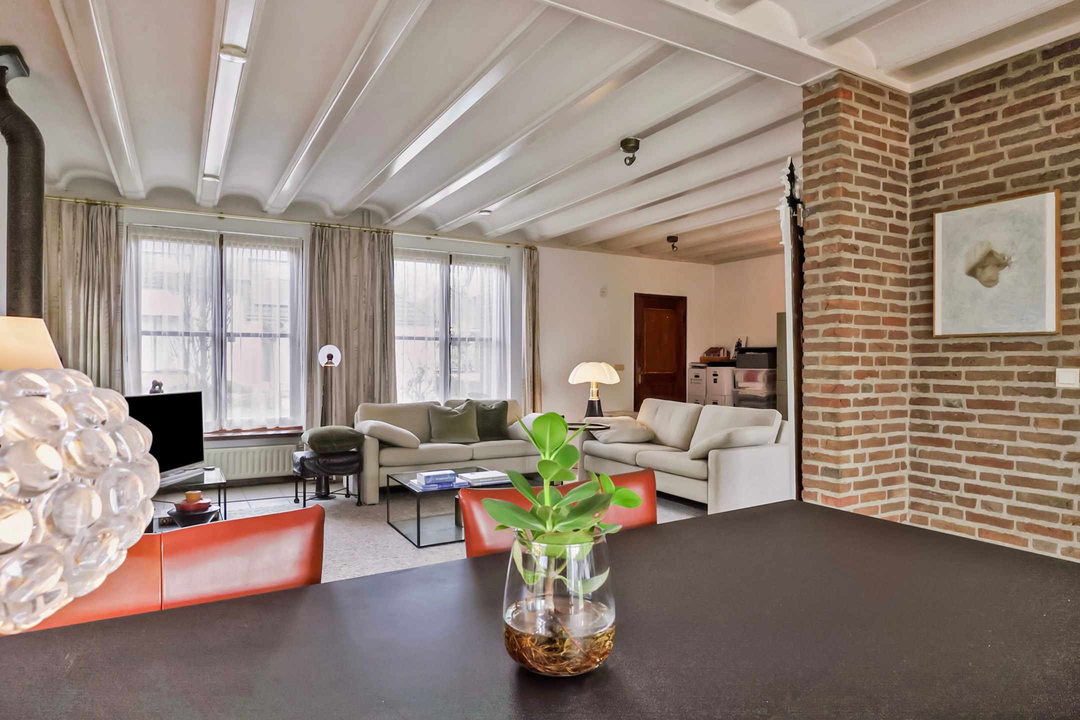 Photo 15 of Hazenakkerstraat 10