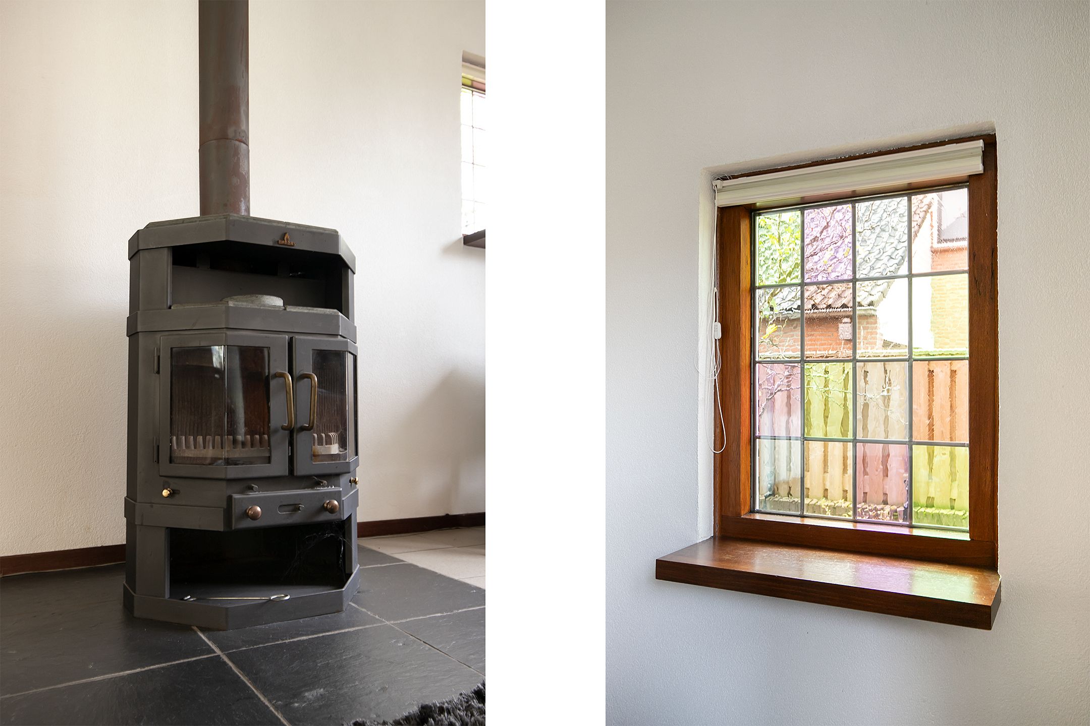 Photo 12 of Hazenakkerstraat 10