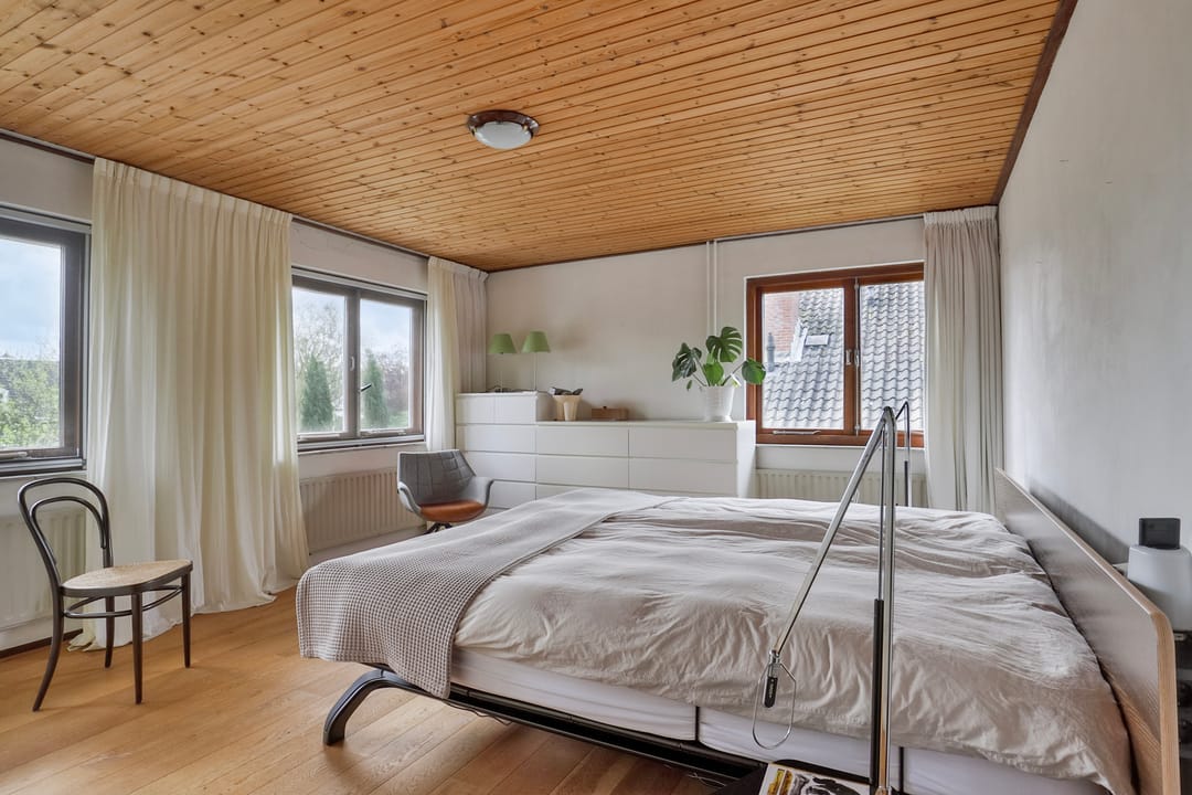 Photo 22 of Hazenakkerstraat 10