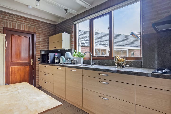 Foto 16 van Hazenakkerstraat 10