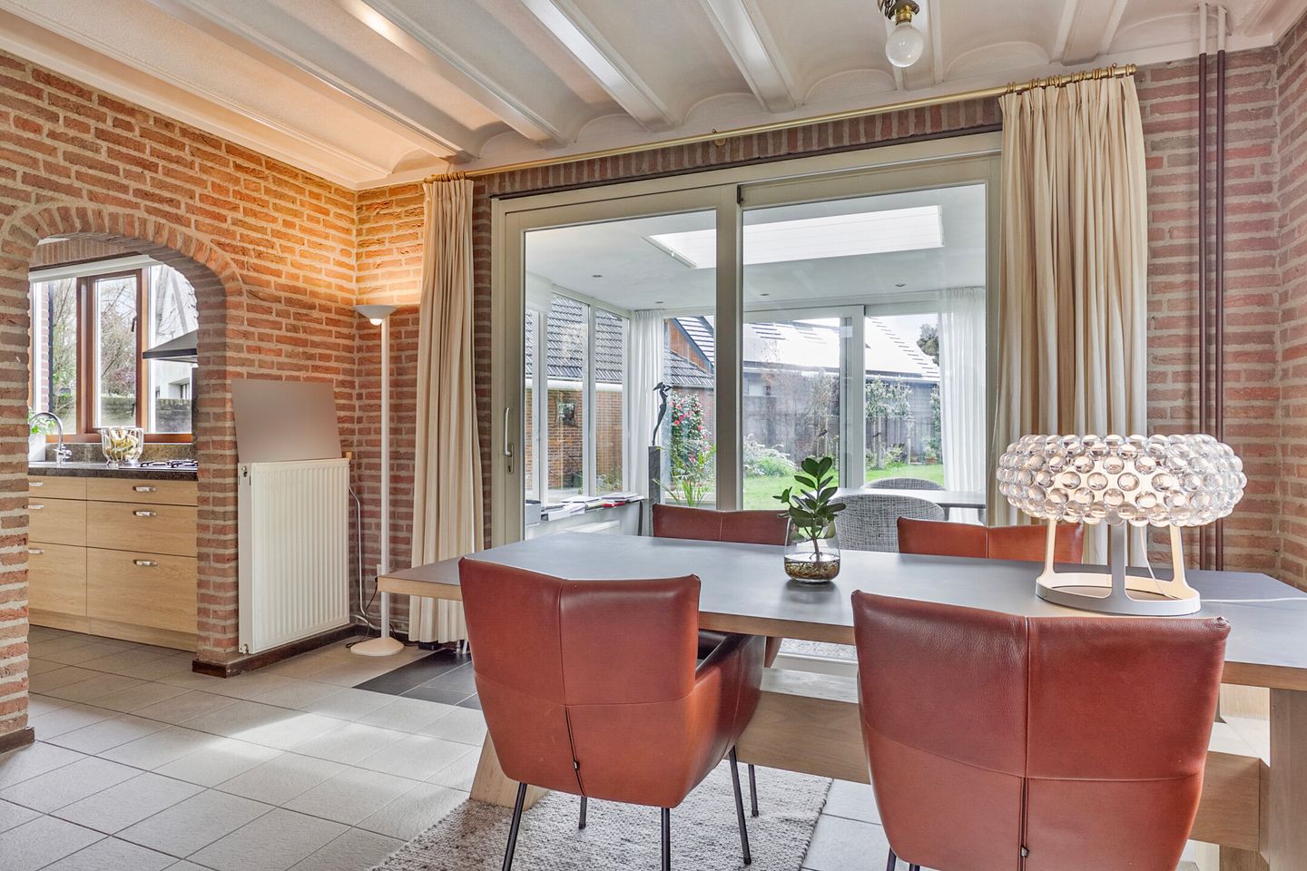 Photo 14 of Hazenakkerstraat 10