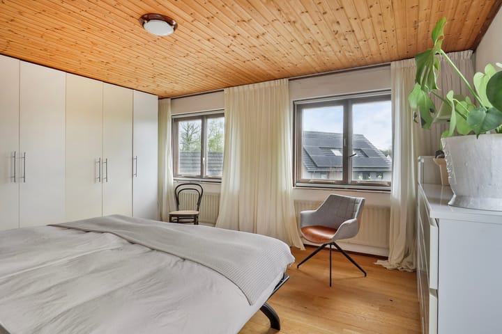 Foto 23 van Hazenakkerstraat 10