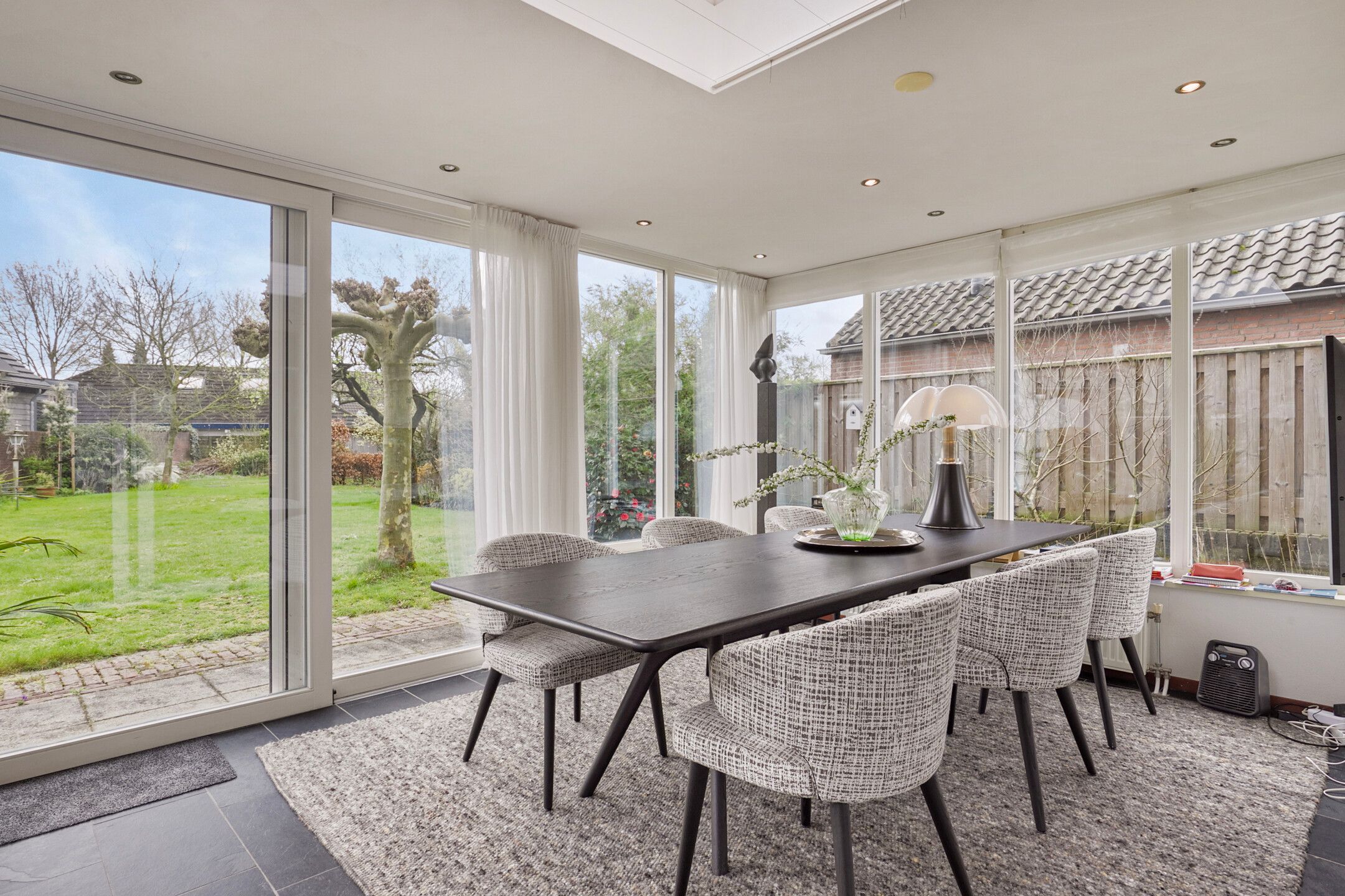 Photo 18 of Hazenakkerstraat 10