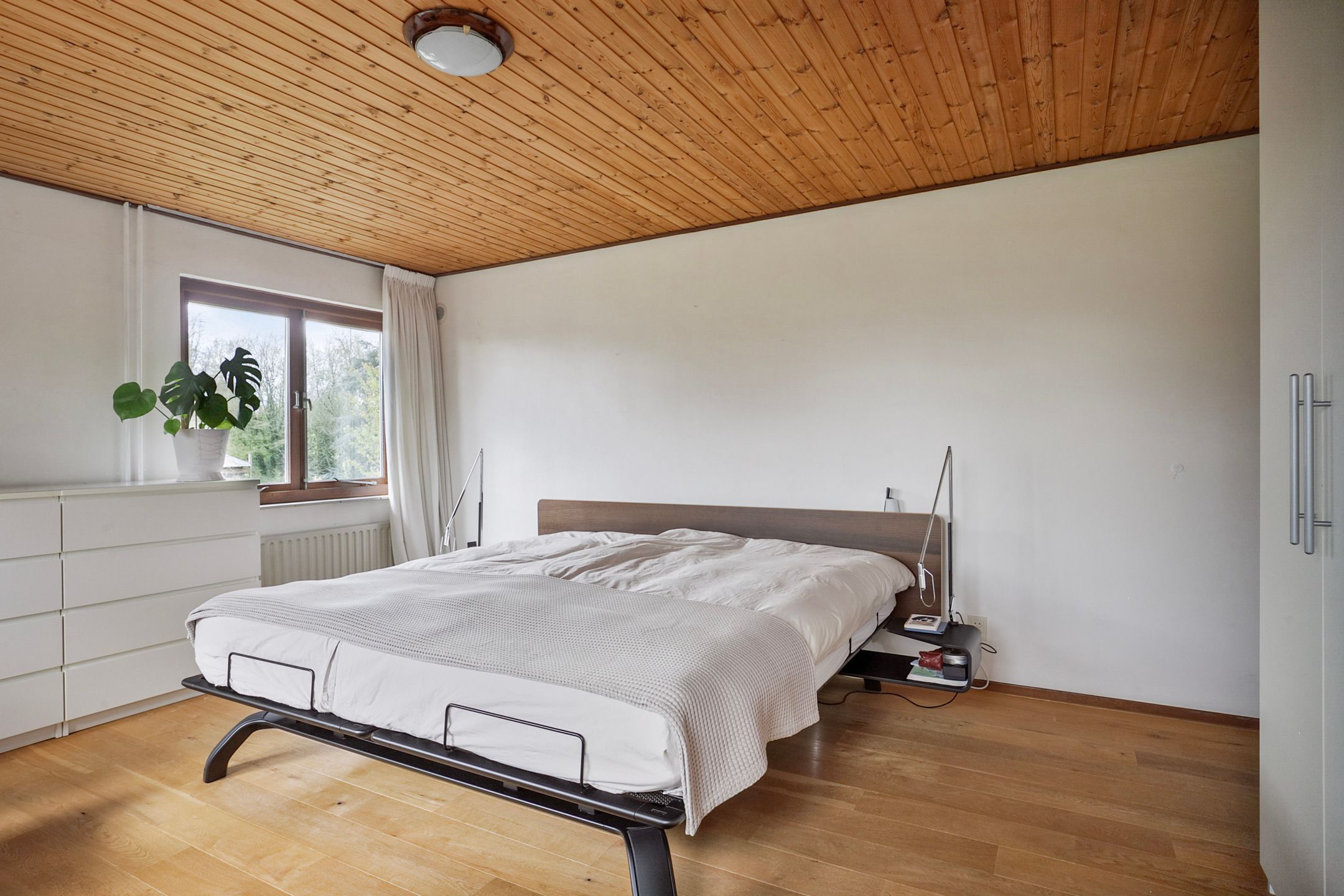 Photo 24 of Hazenakkerstraat 10