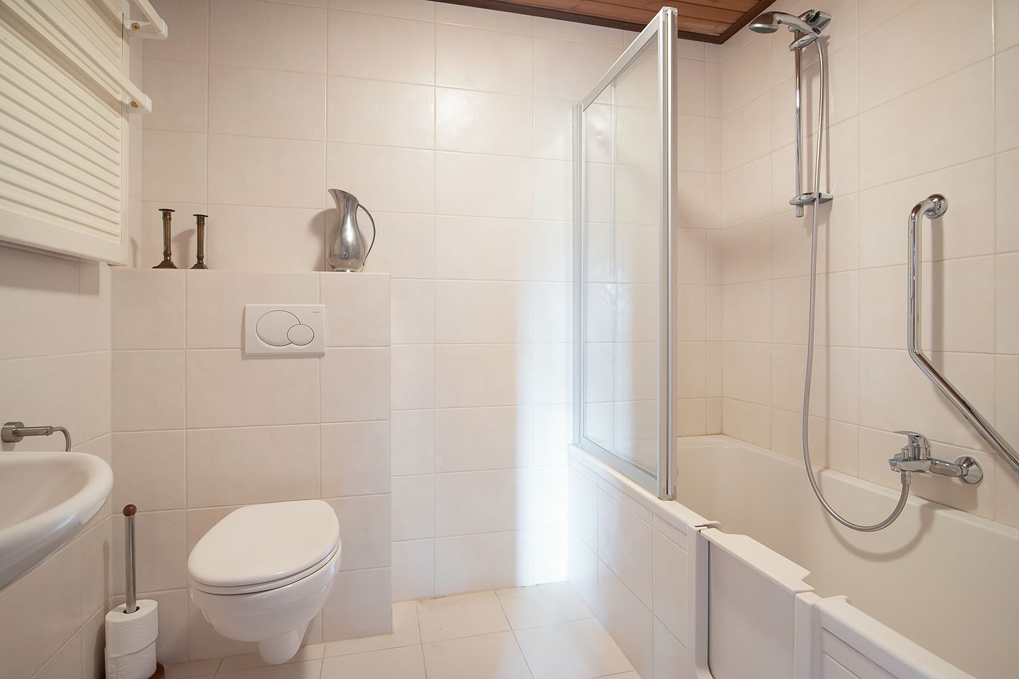 Photo 25 of Hazenakkerstraat 10