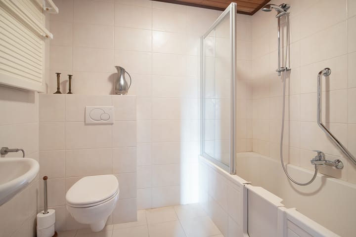 Foto 25 van Hazenakkerstraat 10