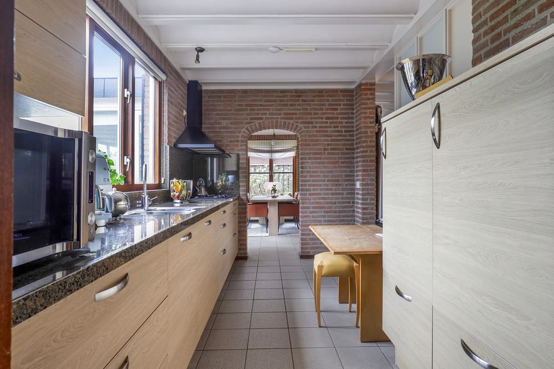 Photo 17 of Hazenakkerstraat 10