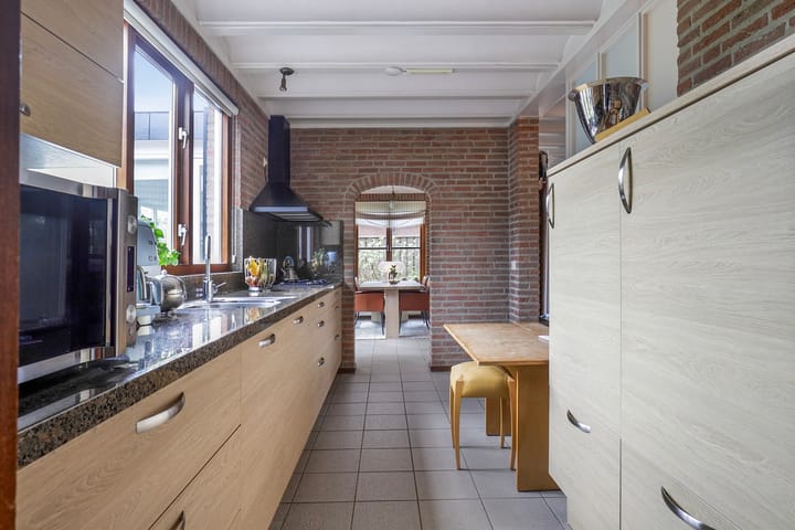 Foto 17 van Hazenakkerstraat 10