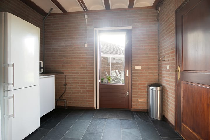 Foto 21 van Hazenakkerstraat 10