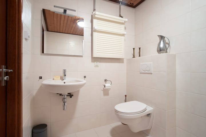 Foto 26 van Hazenakkerstraat 10