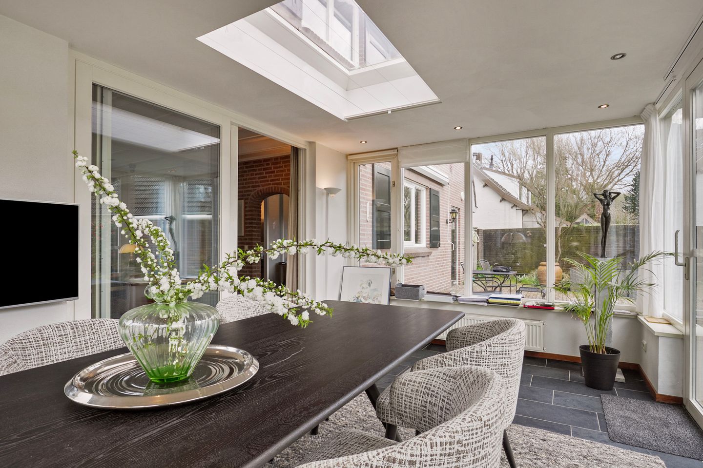 Photo 20 of Hazenakkerstraat 10