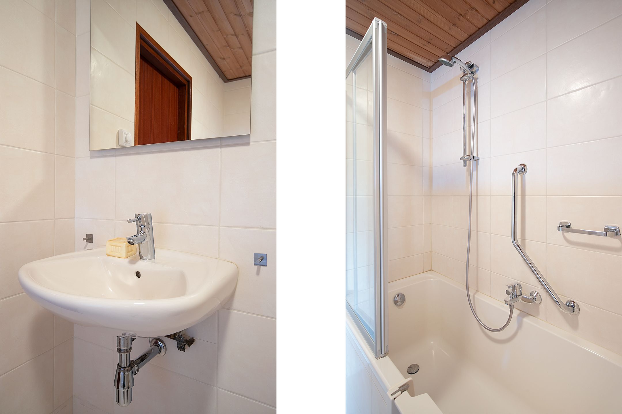 Photo 27 of Hazenakkerstraat 10