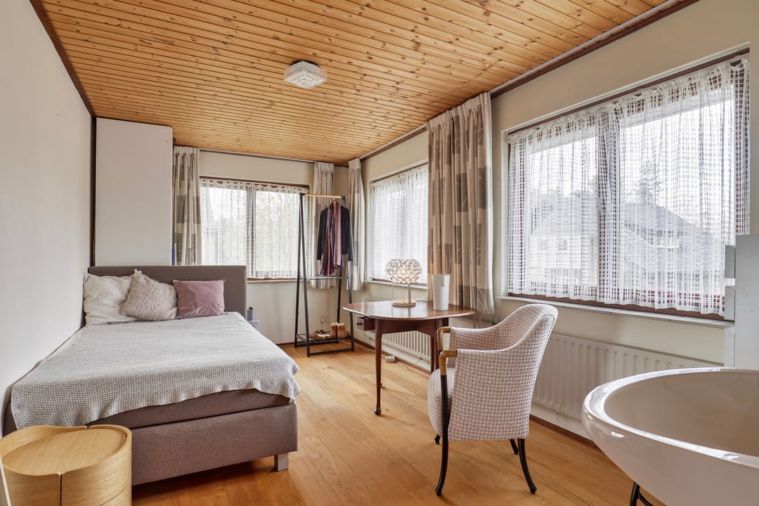 Photo 28 of Hazenakkerstraat 10