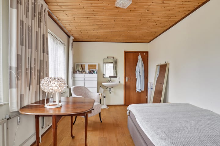 Foto 29 van Hazenakkerstraat 10