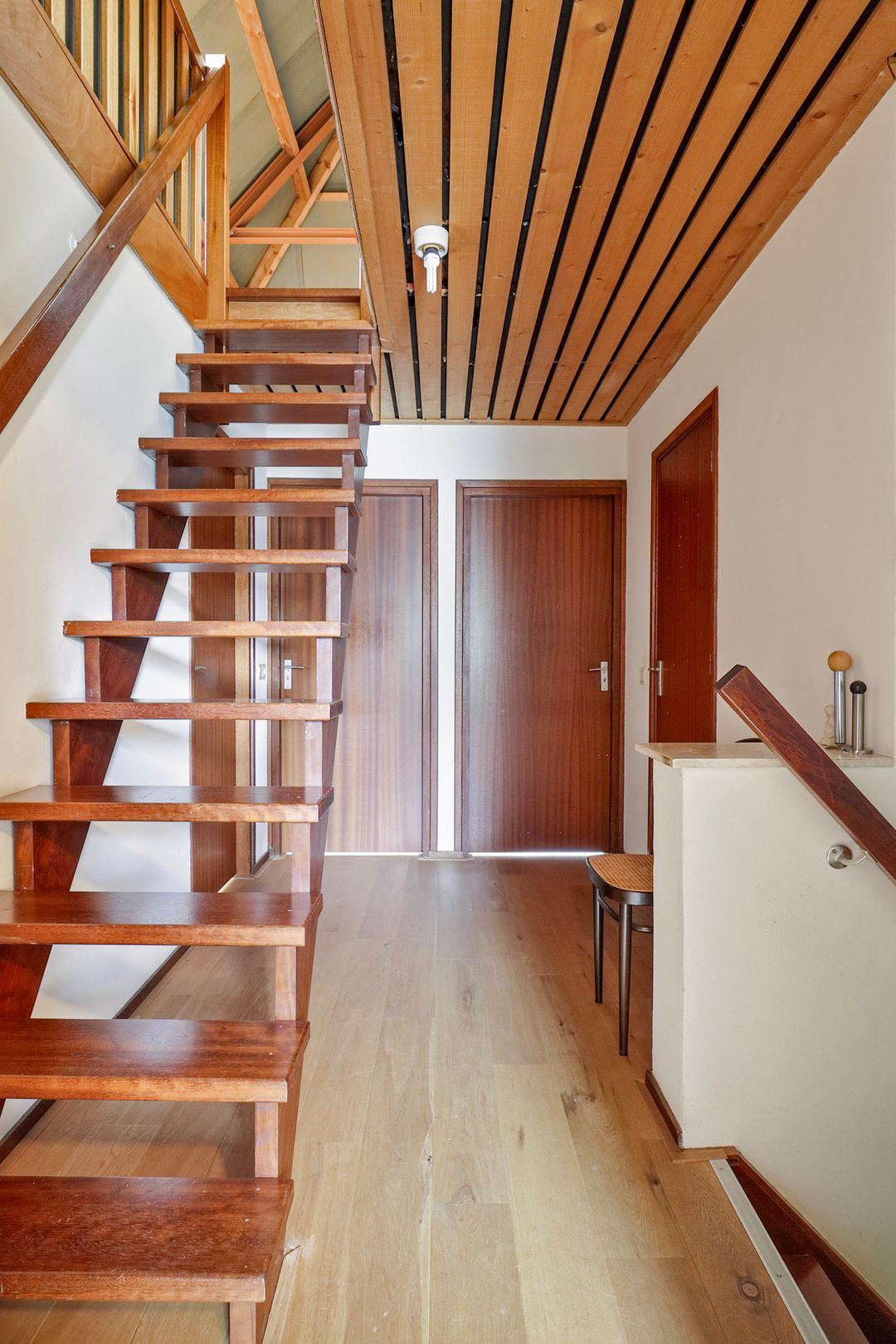 Photo 32 of Hazenakkerstraat 10