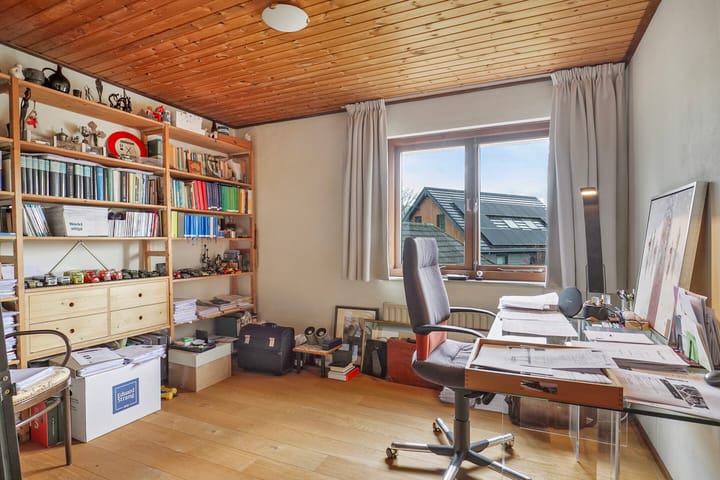 Foto 30 van Hazenakkerstraat 10