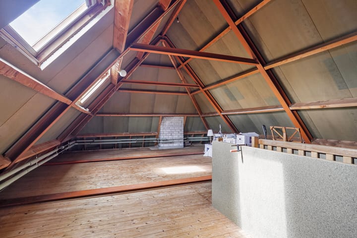 Foto 33 van Hazenakkerstraat 10