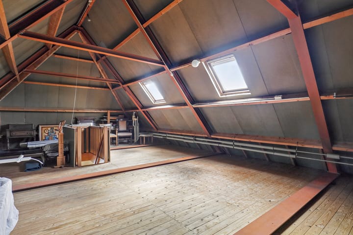 Foto 34 van Hazenakkerstraat 10