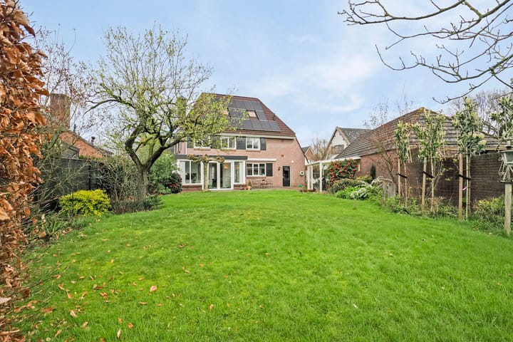 Foto 36 van Hazenakkerstraat 10