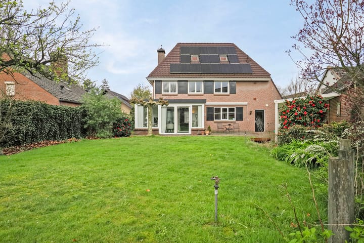 Foto 37 van Hazenakkerstraat 10