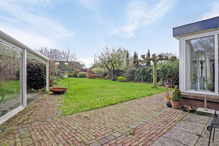 Foto 38 van Hazenakkerstraat 10