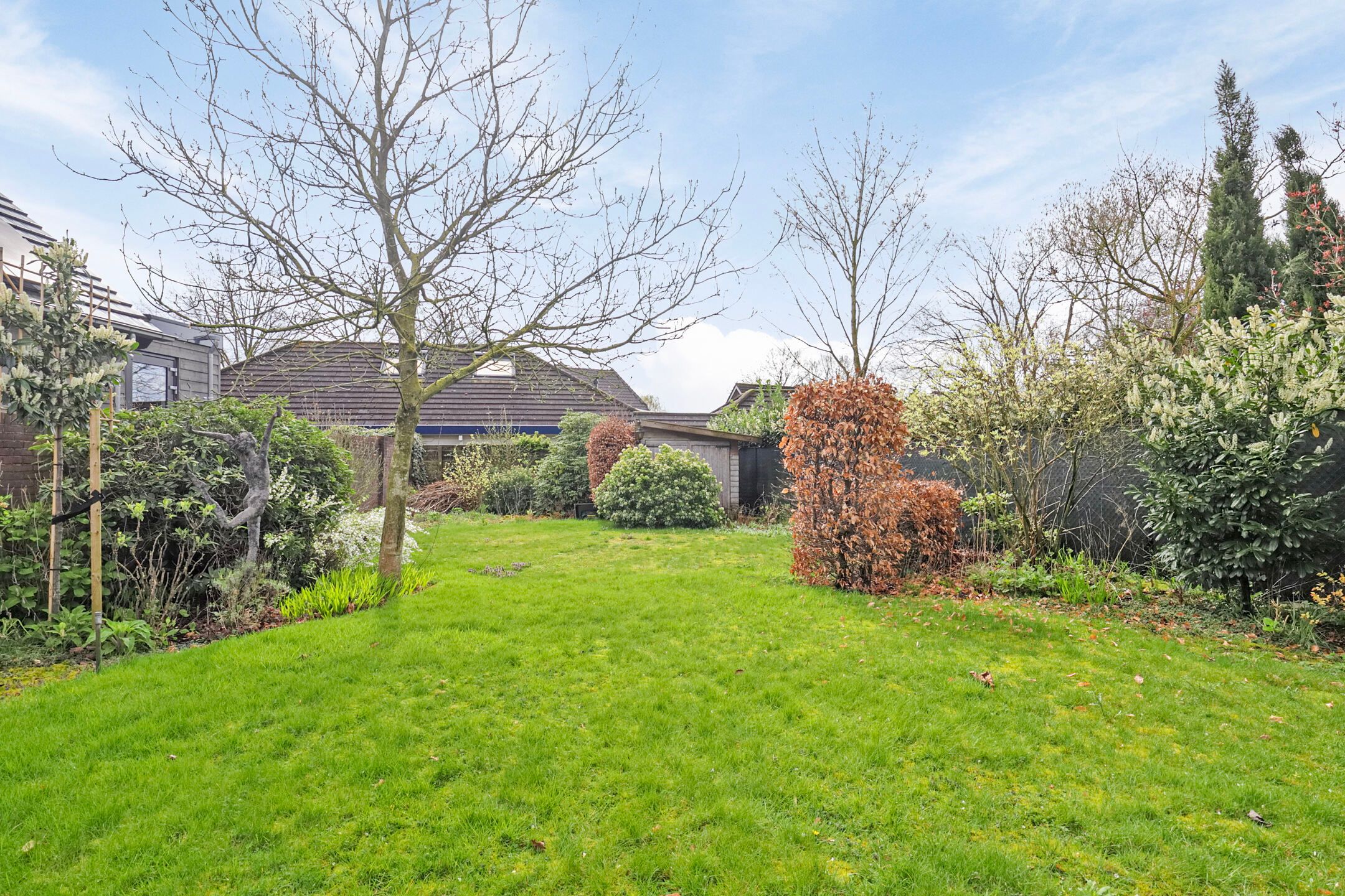 Photo 39 of Hazenakkerstraat 10