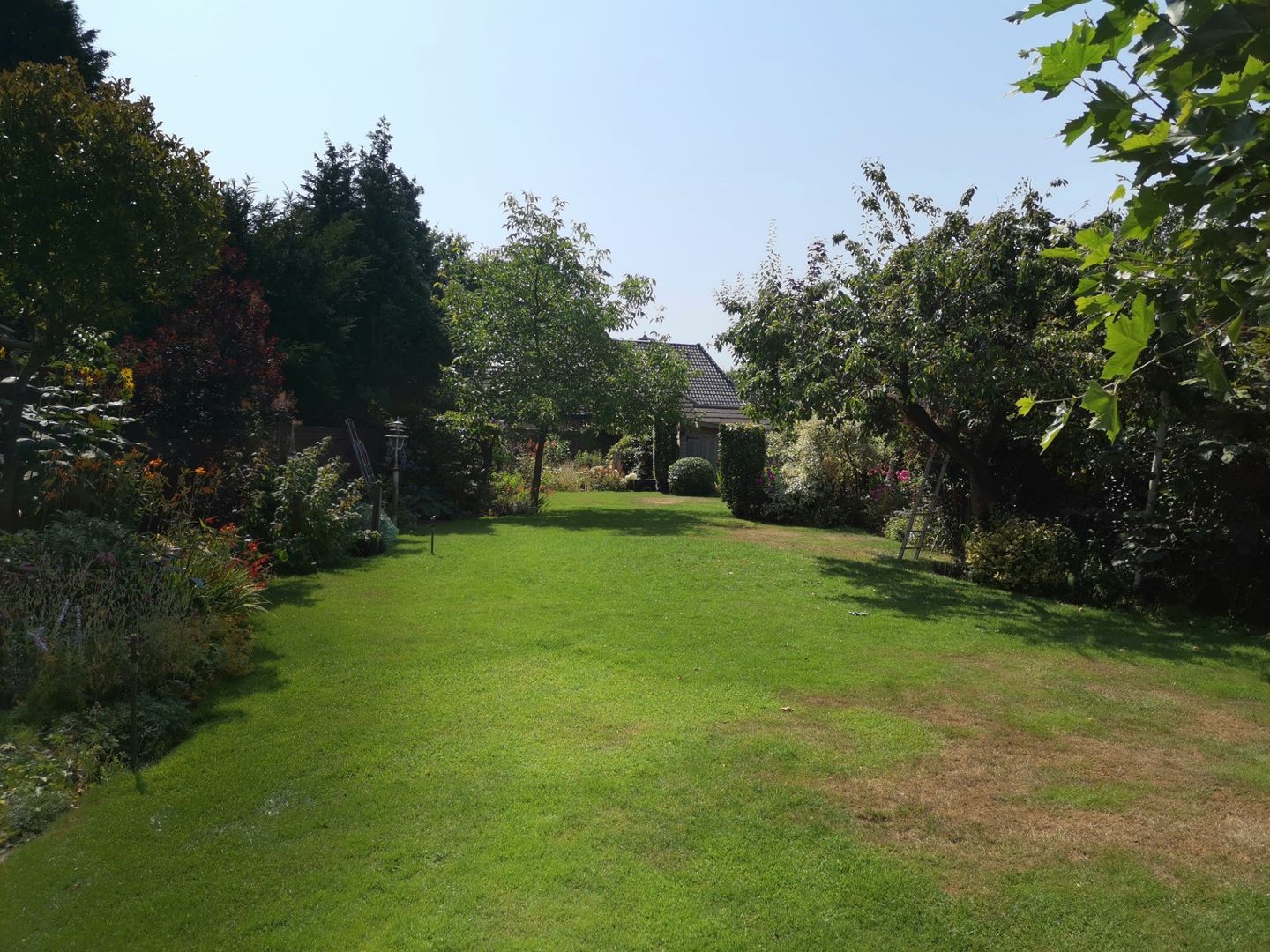 Photo 40 of Hazenakkerstraat 10