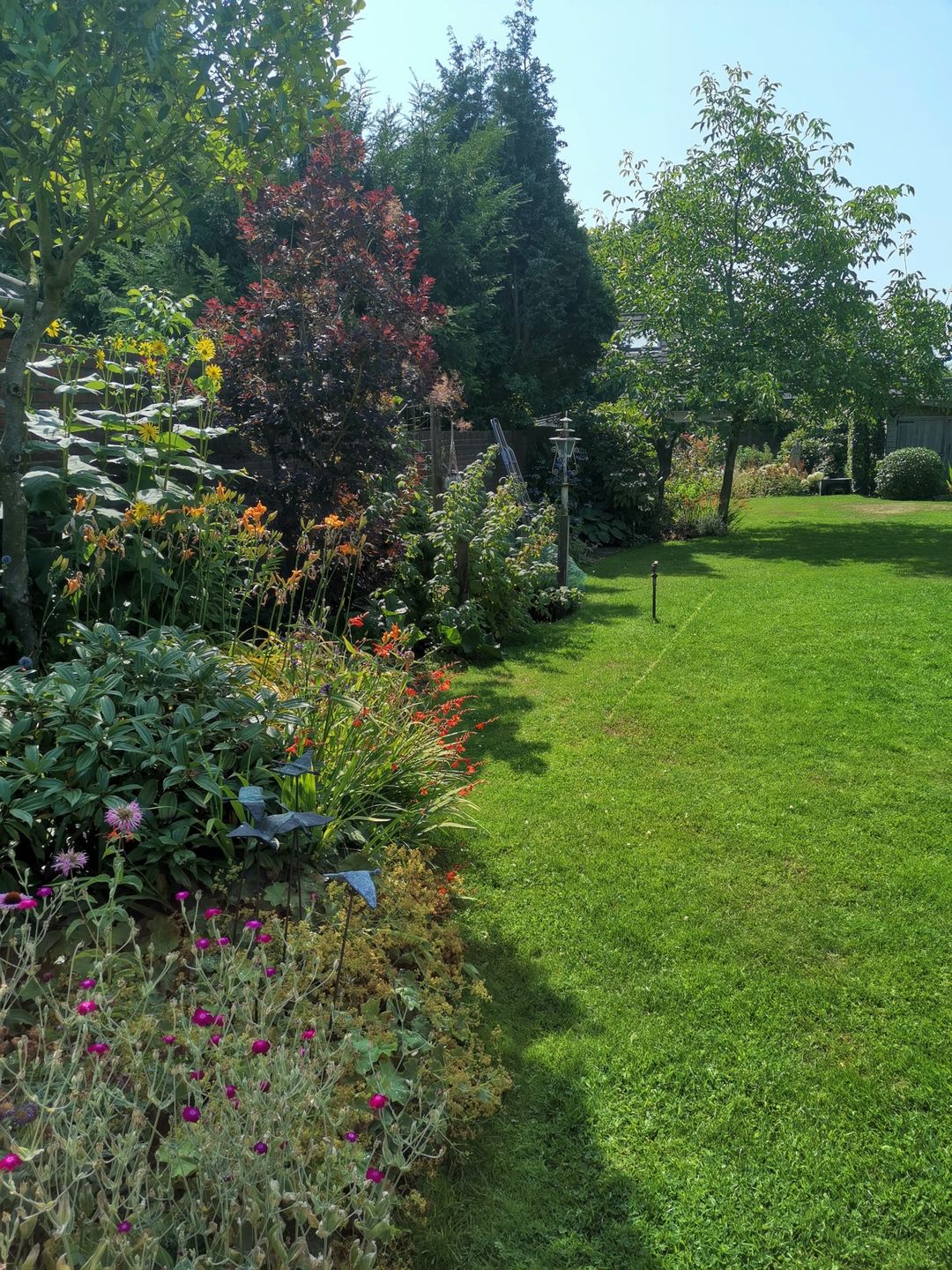 Photo 41 of Hazenakkerstraat 10