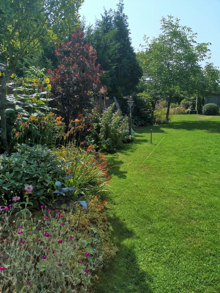 Foto 41 van Hazenakkerstraat 10