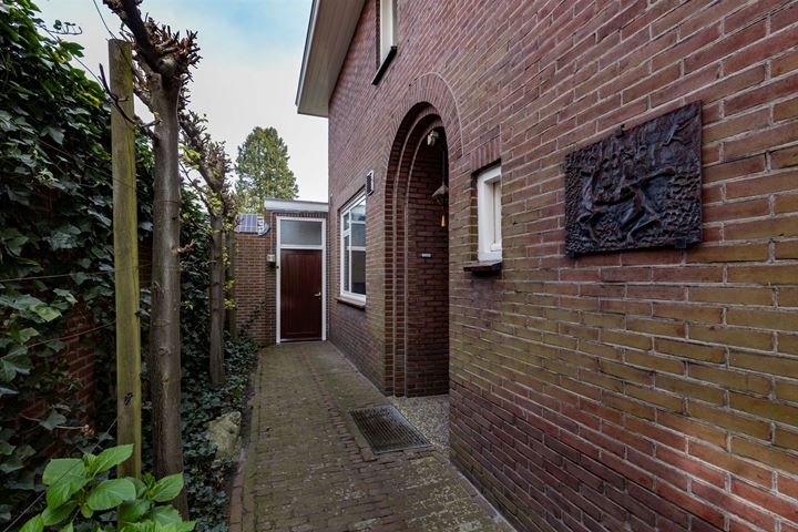 Bekijk foto 4 van Doelenstraat 62