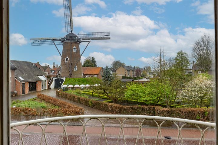 Bekijk foto 37 van Doelenstraat 62