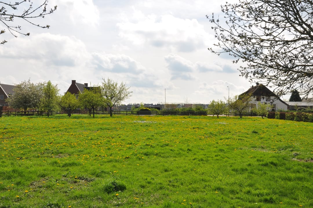 Foto 26 van Stationsstraat