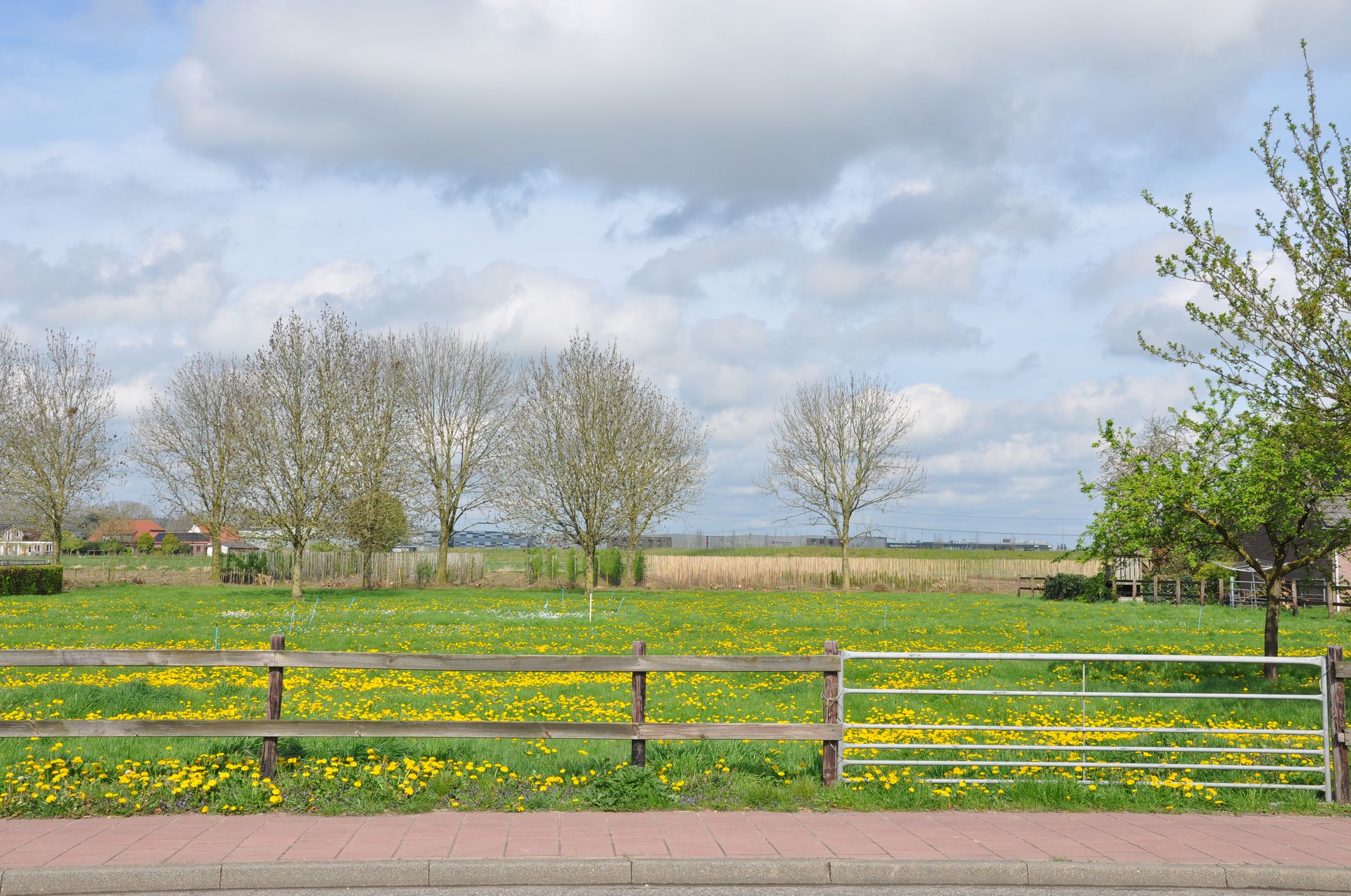 Foto 12 van Stationsstraat