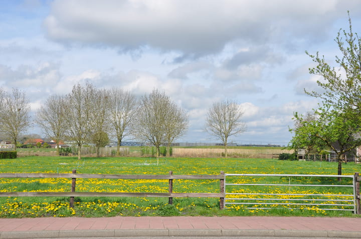 Foto 12 van Stationsstraat