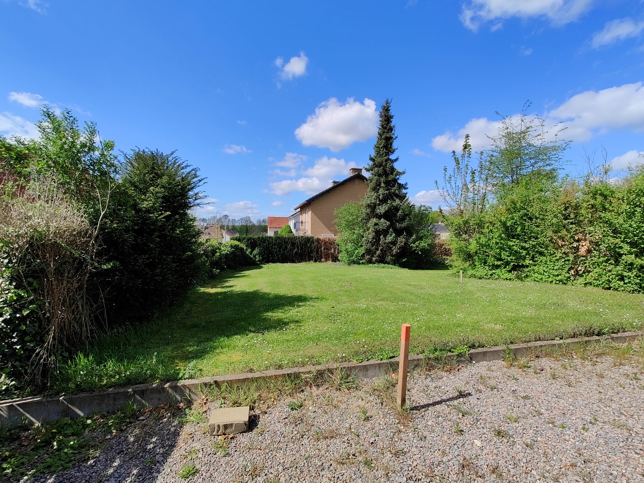 Hennemettenstraat, 6, Gronsveld, 6247BT, Limburg, Nederland 6